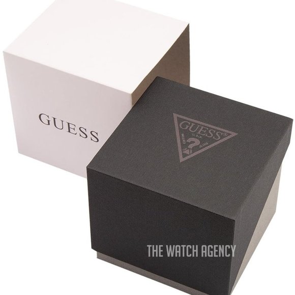 GUESS Watch - Picture 8 of 13